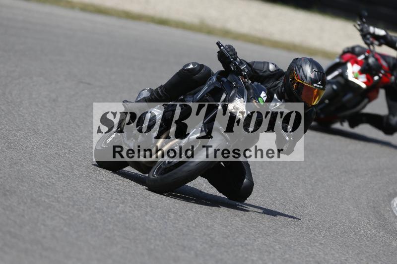 /17 27.05.2026  FREERIDE TRAINING ADR/Gruppe M/7